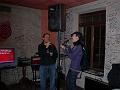 29 - 11 - 2007 Karaoke la Jena 003